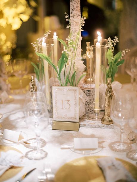 gala-engage-23-belmond-sicily-experience_20