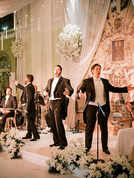 gala-engage-23-belmond-sicily-experience_28z