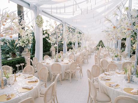 gala-engage-23-belmond-sicily-experience_08