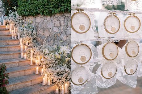 gala-engage-23-belmond-sicily-experience_17_1