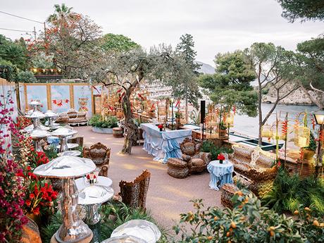 the-legacy-of-perroquet-engage-23-belmond-sicily-experience_10y