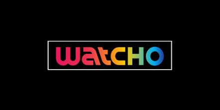 Watcho- Web Series, Movies, TV
