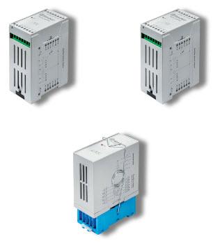 Finder RR Series Industrial Relay