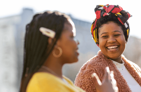 Language and Literature: The Role of Bajan Creole