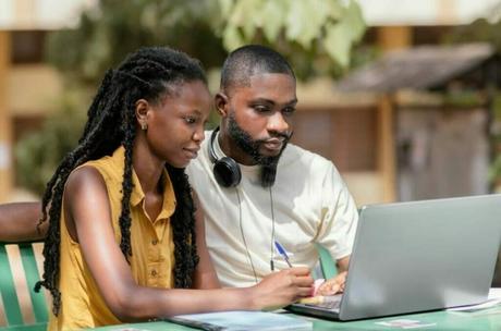 Choosing the Right School for Your Child in Barbados Understanding the Bajan School System