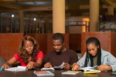 Choosing the Right School for Your Child in Barbados FAQ