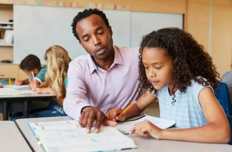 Choosing the Right School for Your Child in Barbados Making the Decision