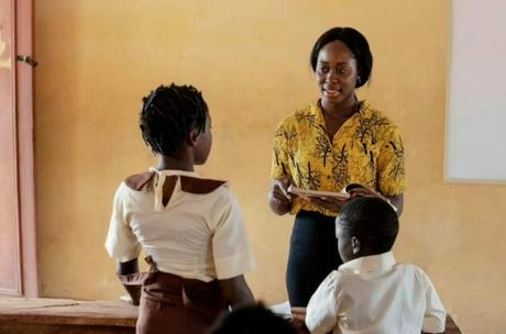 Choosing the Right School for Your Child in Barbados Scouting for Schools What to Look For