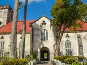 Exploring Religious Diversity Barbados