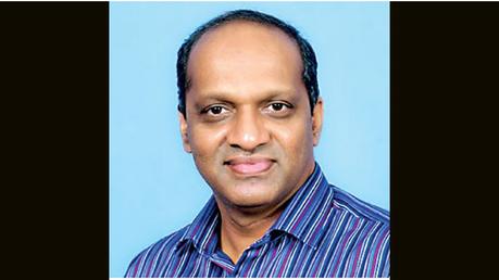 High Court case against Sakvithi,  wife over misappropriation on July 19