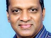 High Court Case Against Sakvithi, Wife Over Misappropriation July