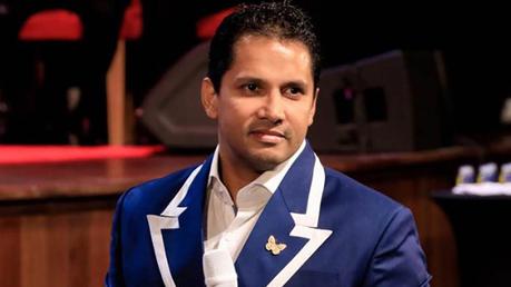 pastor Jerome’s insults on religions challenged in sc