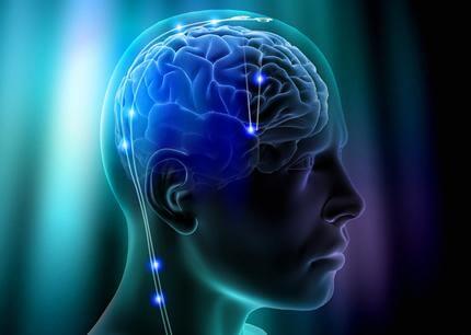 The Future is Here: Neural ink, Led by Elon Musk, Pioneers Brain Chip Implantation in Humans”