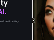 Image Upscaling Software Solutions Photography Enthusiasts