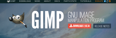 Top 12 AI Image Upscaling Software Solutions for Photography Enthusiasts