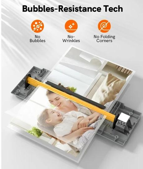 Protect Your Important Documents!