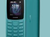 Payment Will Also Done from Feature Phone, Nokia Launched Cheap Phones