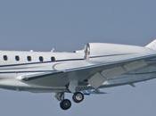 Cessna Citation