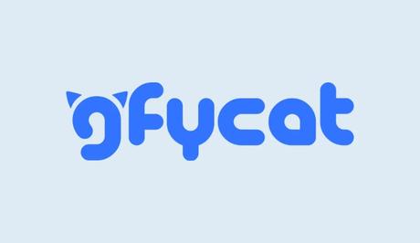 How to Fix Gfycat Not Working