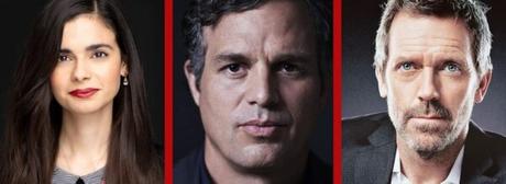 ‘All the Light We Cannot See’ Netflix Limited Series: Everything We Know So far