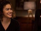 ‘Ginny Georgia’ Season Renewed Netflix; What Know