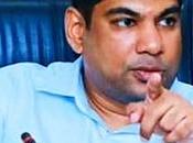 Units Hydro Power Plant Added National Grid 2023