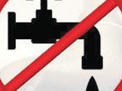 Hour Water Several Areas Colombo