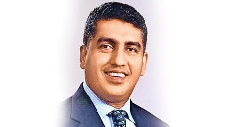 Colombo High Court releases Johnston from Sathosa Case