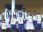 Bairaha Continues with ‘Help Learn 2023’ Initiative Assisting Employees’ Children