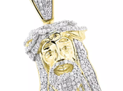 Unique Gifts Men: 2023 Guide