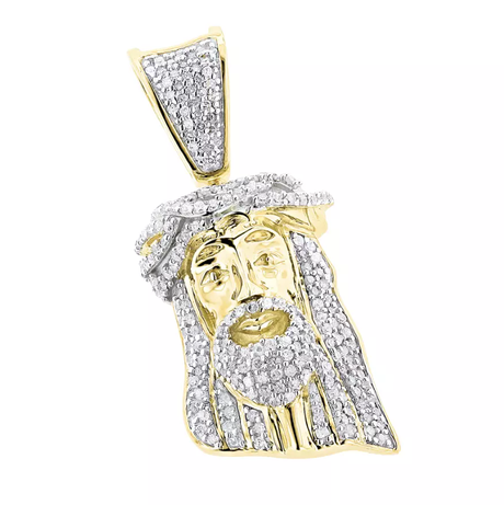 Unique Gifts for Men: 2023 Guide Unique Gifts for Men: 2023 Guide