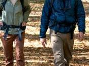 ‘Happiness Beginners’ Netflix Movie Release Date Announced What Know