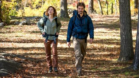 ‘Happiness for Beginners’ Netflix Movie Release Date Announced & What We Know So Far ‘Happiness for Beginners’ Netflix Movie Release Date Announced & What We Know So Far