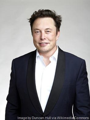 Elon_Musk_Royal_Society