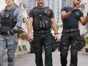 When Will Season ‘S.W.A.T.’ Netflix