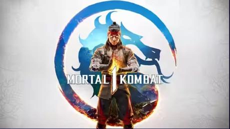 mortal kombat