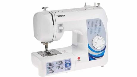 You can buy this electric sewing machine of Usha, Singer, Brother cheaply, know the price and features