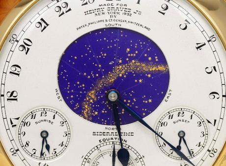 costly watches !  and the controversies !!