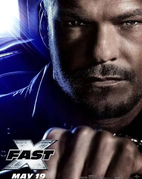 What to Expect in Fast 11