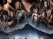 Fast (2023) Movie Review