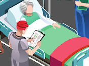 Nursing Profession Noble Royal Characte...