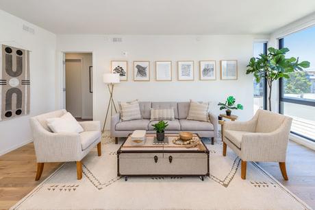 Brand New on Valencia3-Bed / 2-Bath w/ Onsite Parking $1,398,000 Brand New on Valencia3-Bed / 2-Bath w/ Onsite Parking $1,398,000