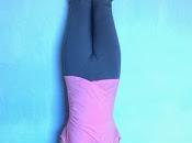 Friday Q&amp;A: Ostepenia Spine Headstand