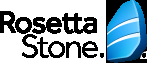 Rosetta Stone Inc.
