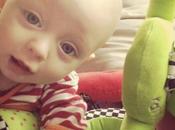 What About Mummy? 347/365