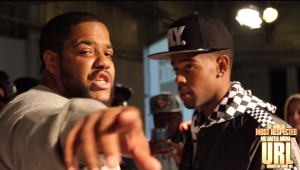 Screen Shot 2013-12-06 at 8.46.12 PM