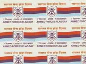 Remember Indian Jawans 'Flag Day'