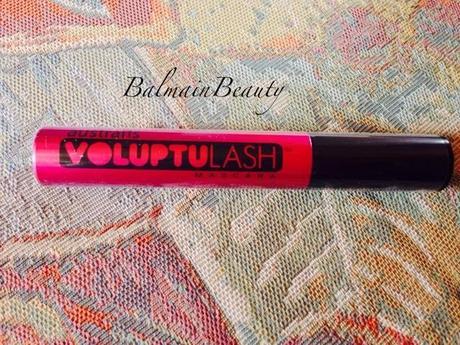 Australis Cosmetics : Nudist 2.0 Giftset