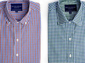 Hucklebury Shirts