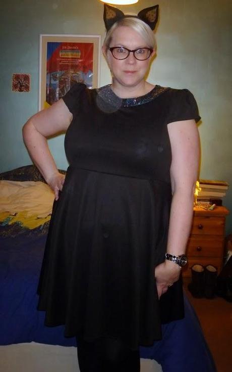 Magnificent 7th Magnificent 7th